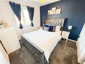 Photo 4- click for photo gallery